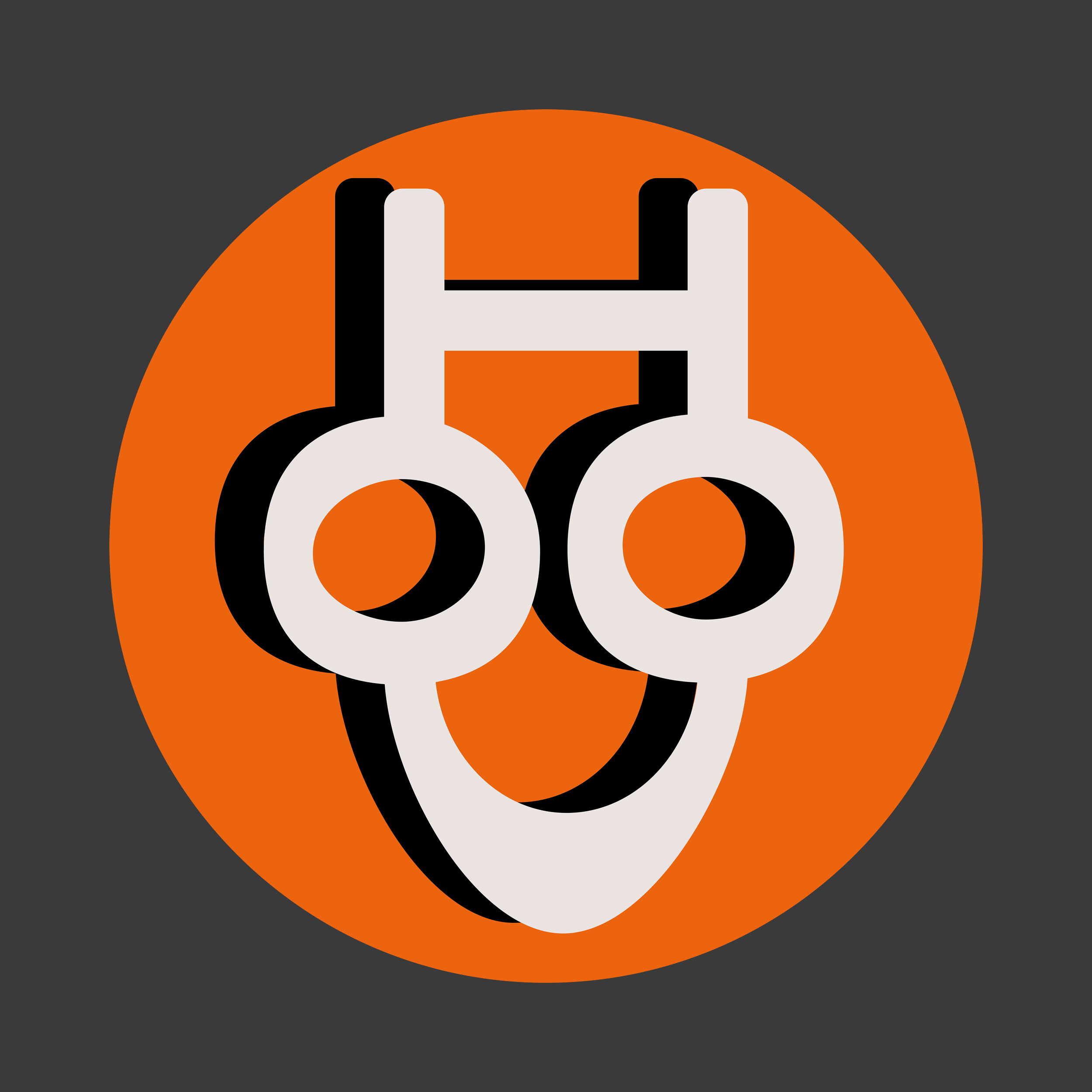 AFOODS Group Solutions